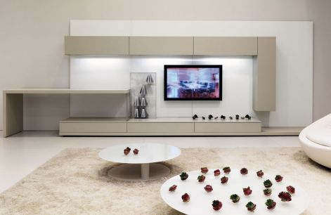 -room-tv-unit-living-room-modern-living-room-tv-on-livingroom-excellent.jpg